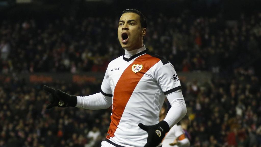 “Δεν κάθομαι στον πάγκο, ούτε για την Ρεάλ”