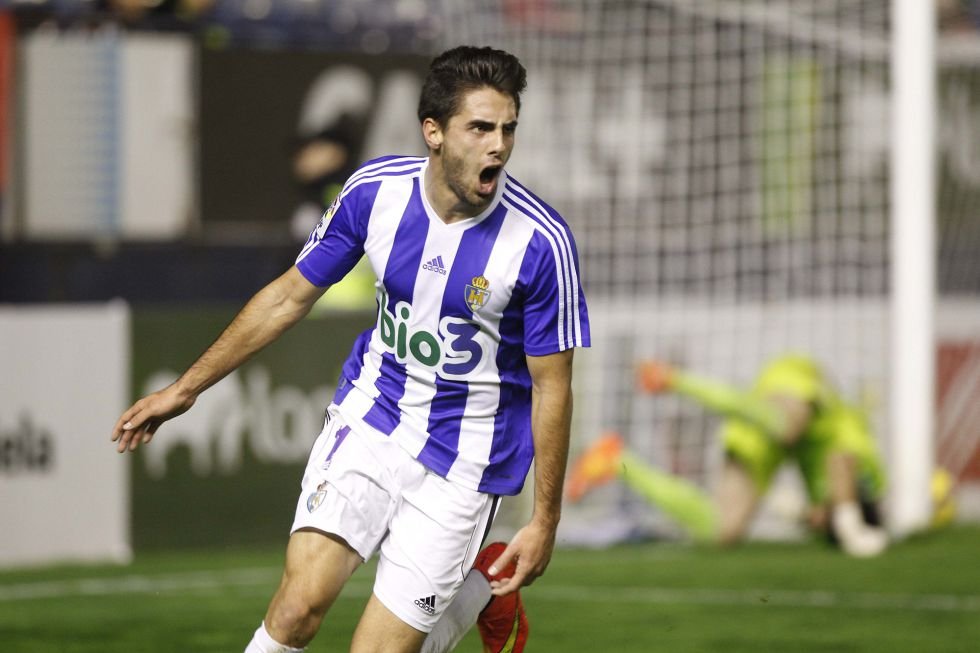 Σημαντική ενίσχυση στις… καθυστερήσεις για την Βαλένθια!