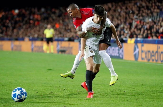 Ετοιμάζει “μπαμ” για το καλοκαίρι η Τότεναμ!