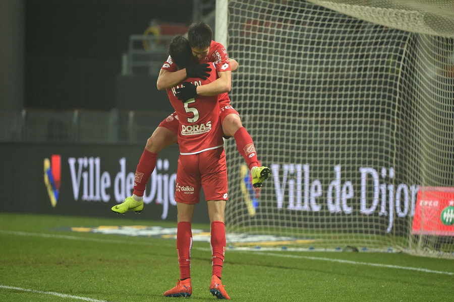 Όλα τριγύρω αλλάζουνε και όλα τα ίδια μένουν στη Μονακό (vid)