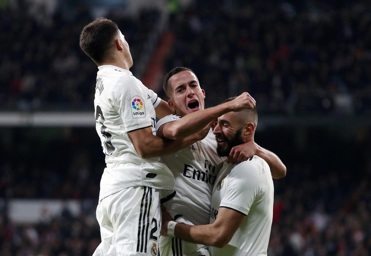 Στον… ύπνο η Μπαρτσελόνα, γρήγορο γκολ ο Βάσκεθ (vid)