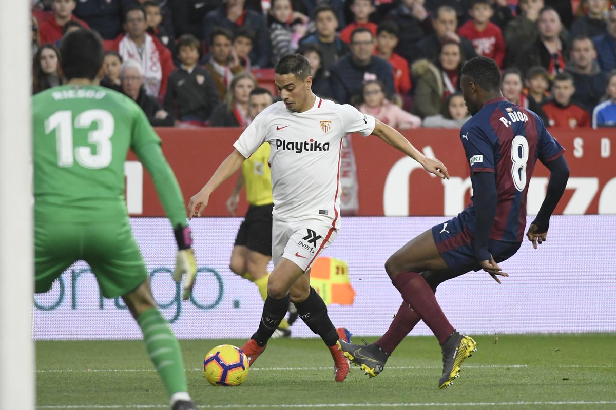 Ορεγια(να) δες μια Εϊμπάρ! (vid)