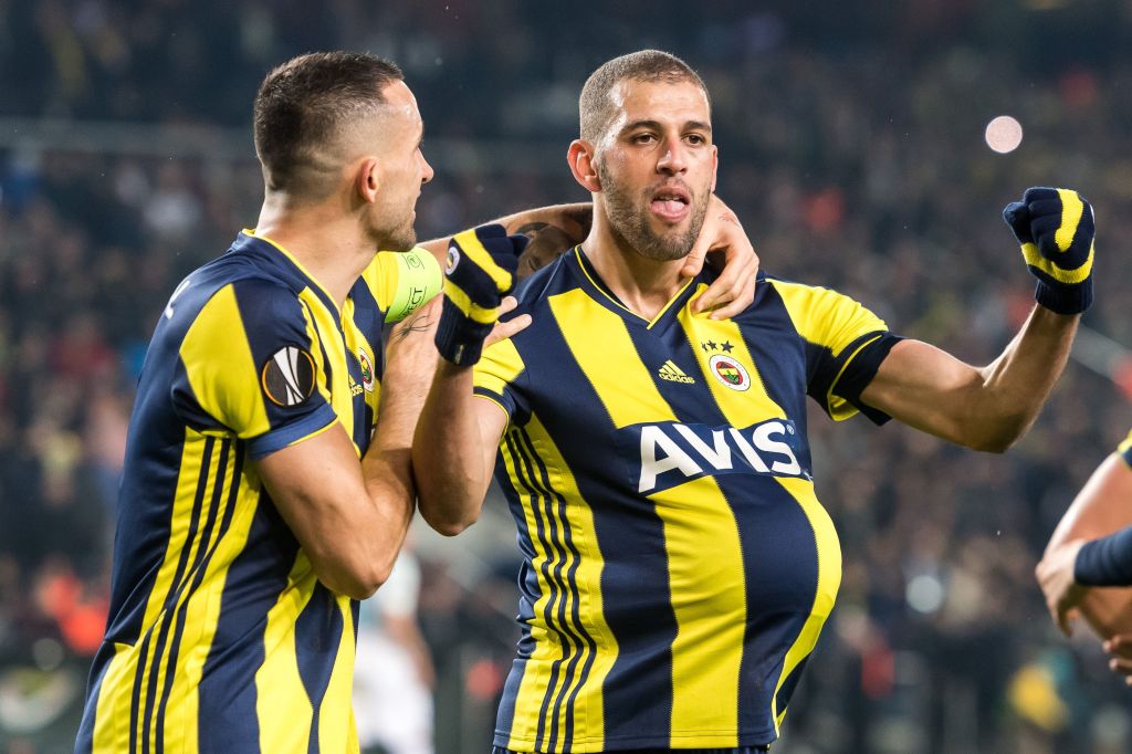 Εδώ είναι Πόλη όχι… Πετρούπολη! (vid)