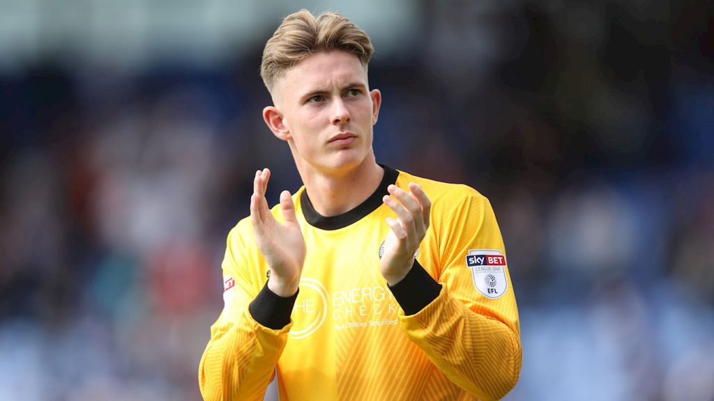 Κόκκινο “Διαβολάκι” τσεκάρουν Μπάγερν και Γιουβέντους!