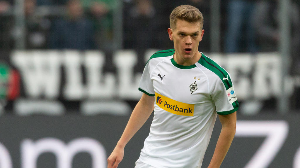 Το Λονδίνο… πέφτει στα πόδια του Γκιντέρ