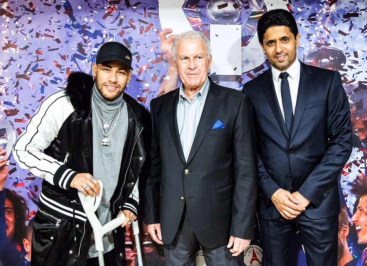 Ο Νεϊμάρ με πατερίτσες και πάλι… ζωγραφίζει (vid)