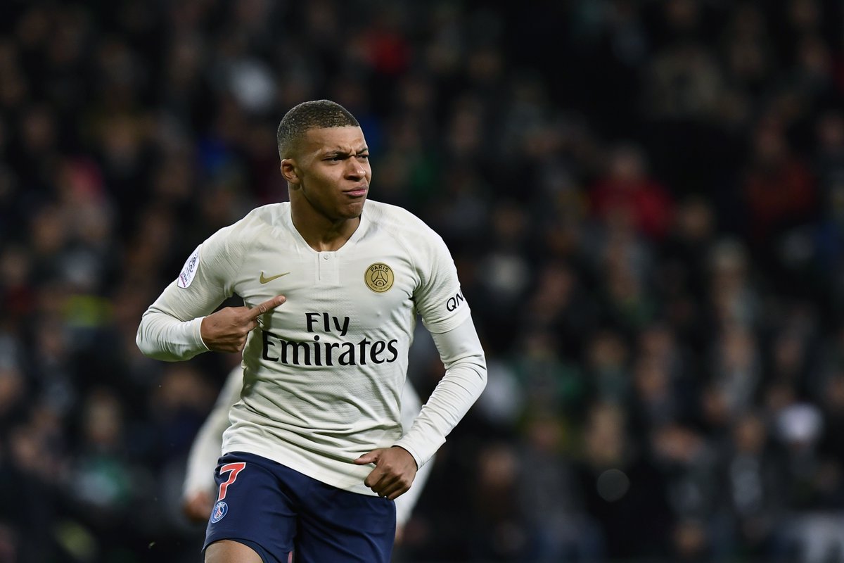 Ιστορικές “κανονιές”