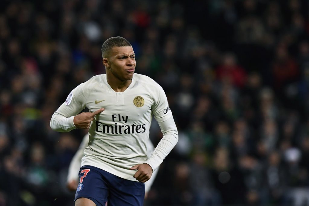 Μόνος του το… πέρασε και αυτό (vid)