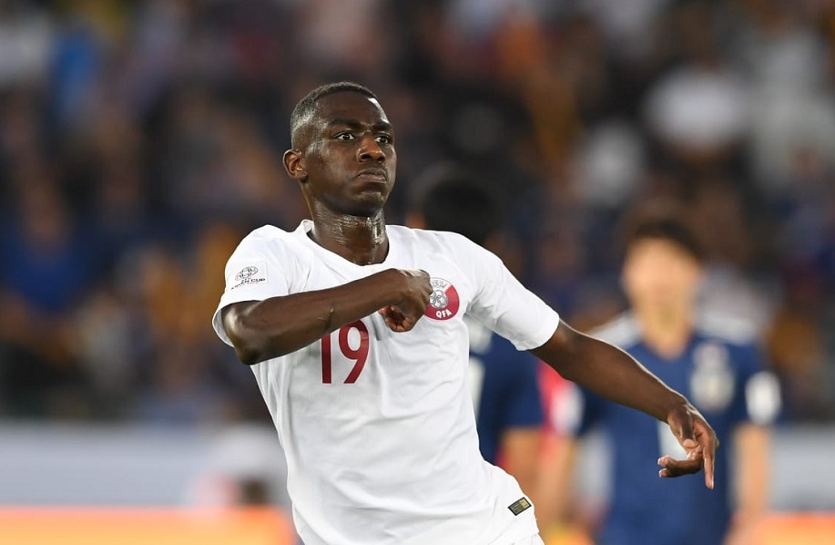 Τσέκαρε τον MVP του Ασιατικού Κυπέλλου η Μίλαν!