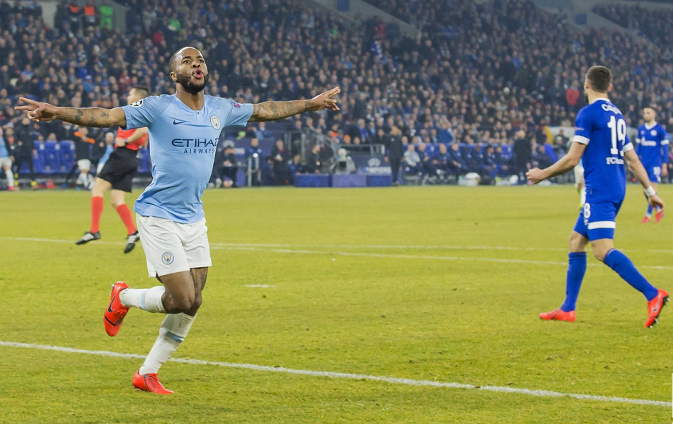 Ανατροπή εσείς; Ανατροπάρα εμείς! (vid)