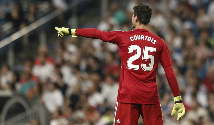 Νεκρά ποντίκια και μπύρες στην πλάκα του Κουρτουά (pic)!