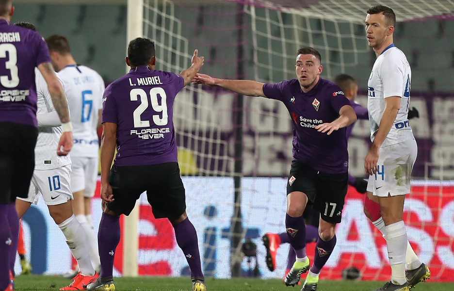 Όσο κι αν τους VARάνε, οι «Βιόλα» θα ανθίζουν! (vid)