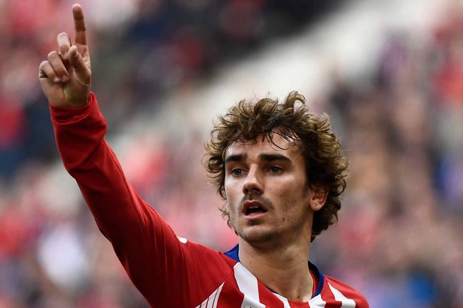 Ριβάλντο: «Πως να ζήσεις στη σκιά του Μέσι;»