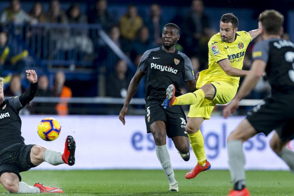 Η παραμονή, κέρδισε την… Ευρώπη!