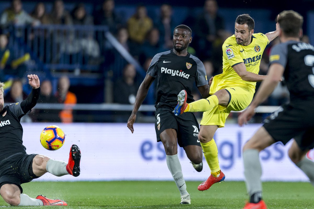 Η παραμονή, κέρδισε την… Ευρώπη!