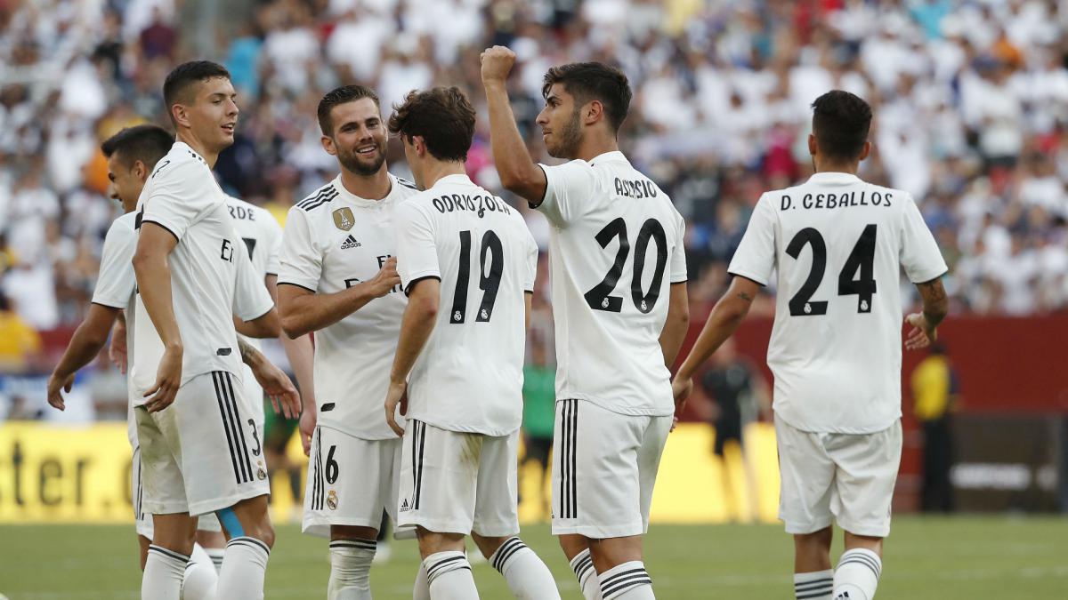 Το μεγάλο δίλημμα του Σολάρι για το «Ελ Κλάσικο»!