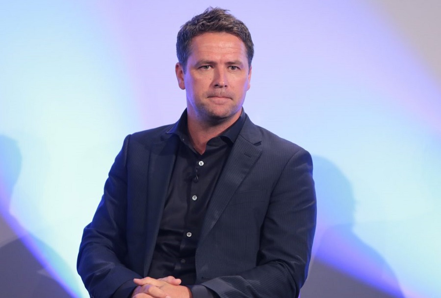 Απαράδεκτος Όουεν: «Θα έδινα εντολή να κλωτσήσουν τον Ράσφορντ»! (vid)