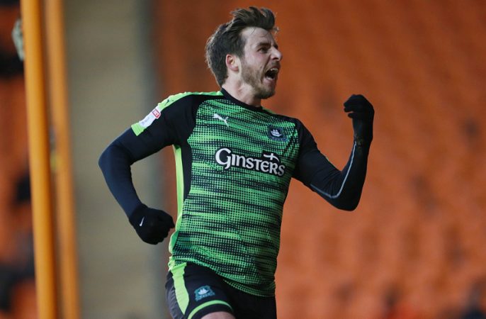 Τέτοια ντρίμπλα ούτε στο FIFA! (vid)