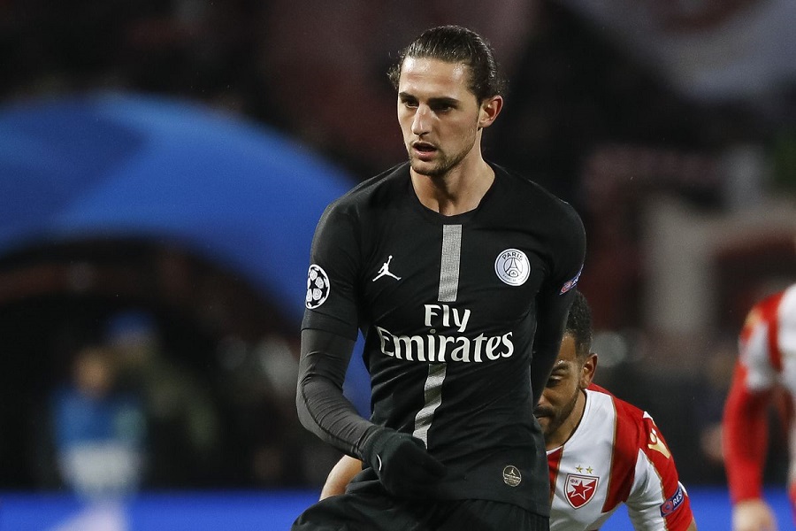 Αλλάζει μάνατζερ με… φόντο την Μπαρτσελόνα ο Ραμπιό