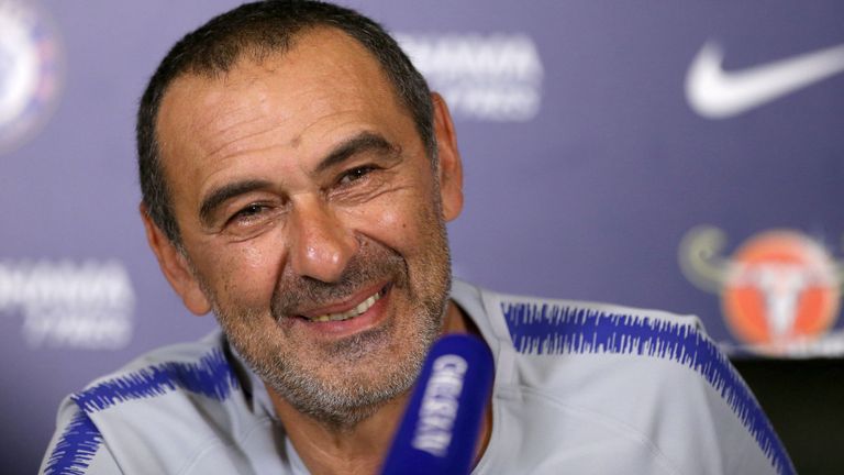 Τσέλσι: Απίστευτο τρολάρισμα από την Σπάρτα Πράγας