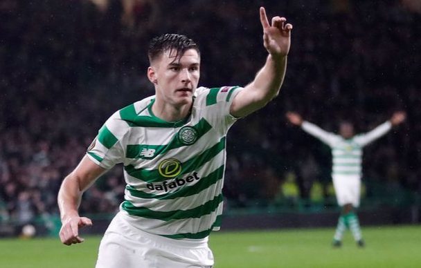 Τα “σκάει” για αμυντικό η Άρσεναλ!