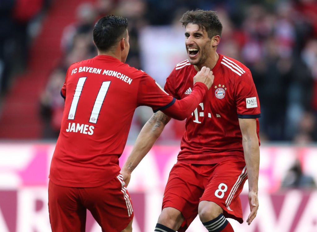 Καμία Μπορούσια δεν την σταματά! (vid)