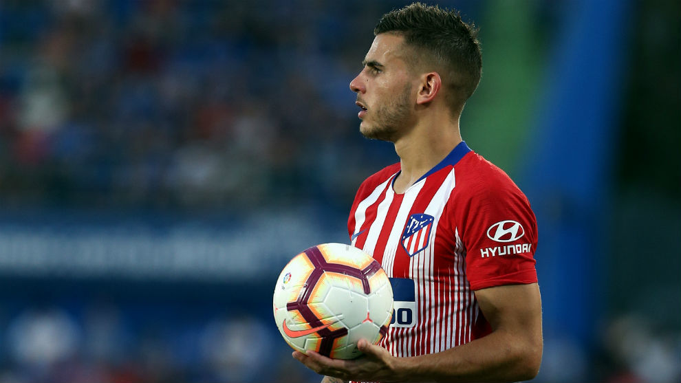 FRANCE FOOTBALL: Συμφώνησαν Μπάγερν και Ερνάντεζ