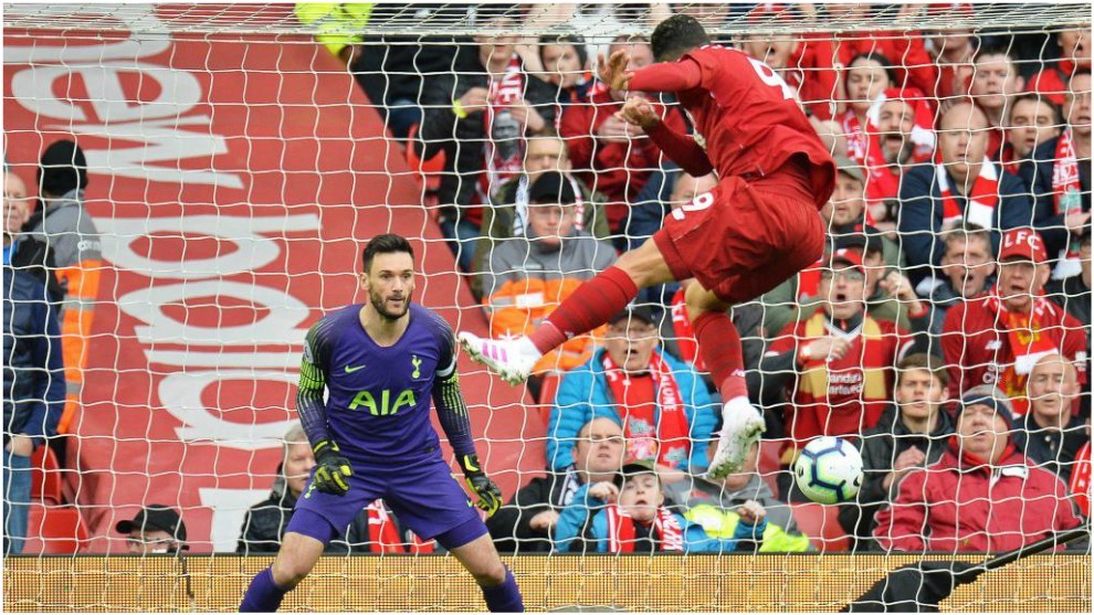 Θρίλερ-πουλ (vid)