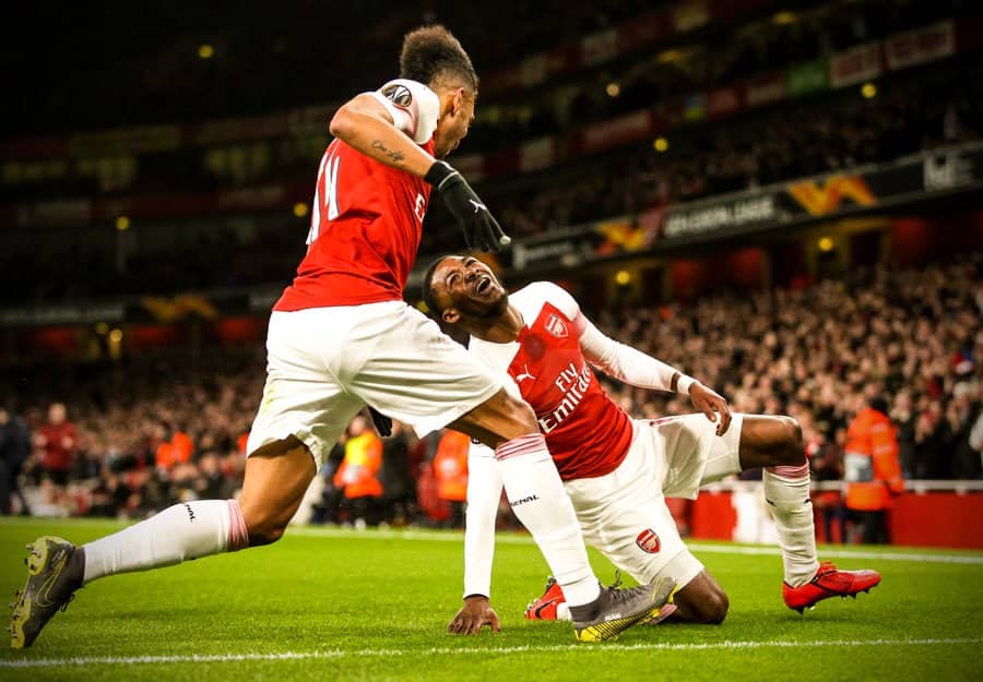 Χαμόγελα μέσα σε 10 λεπτά στο Λονδίνο (vid)