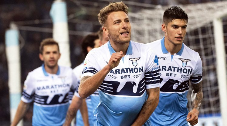 Λατσι-άλλη… κλάση (vid)