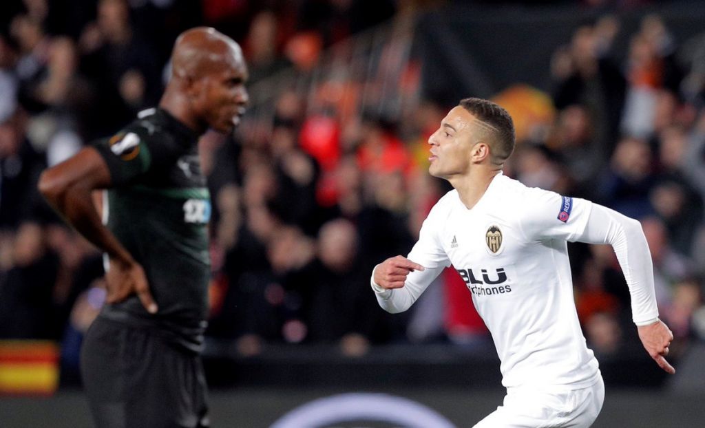 Ξημέρωσε απότομα για τις «νυχτερίδες»