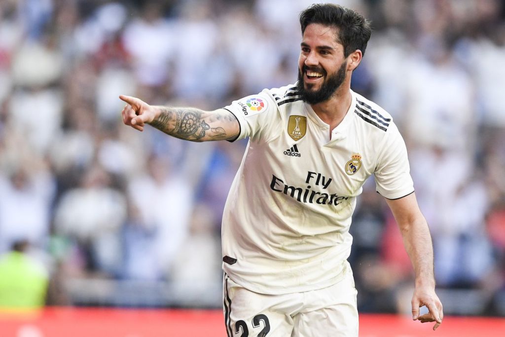 Σαν να μην πέρασε μια μέρα… (vid)