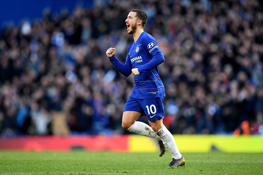 Αν δεν είχε και εκείνον… (vid)