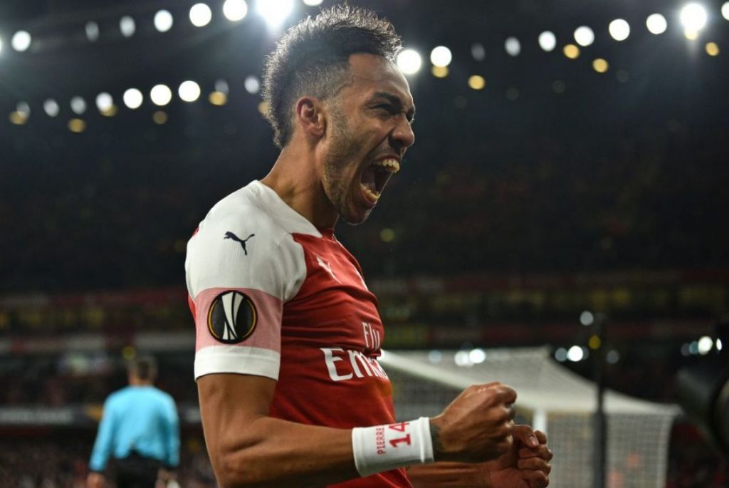 Ο “Όμπα” τα έκανε όλα… ώπα!