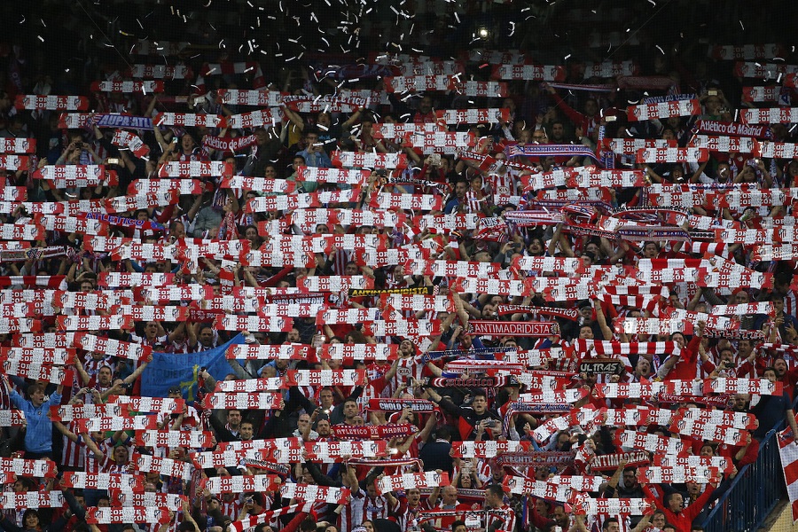 Οι φίλαθλοι νίκησαν: Τέλος τα Δευτεριάτικα ματς στη La Liga!