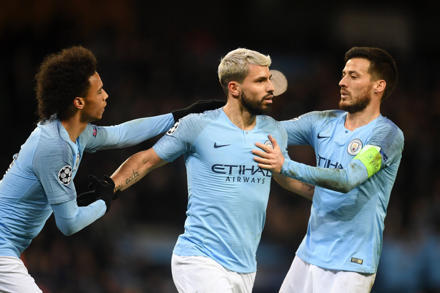 Σσσσσ! Περνάει η Σίτι! (vid)