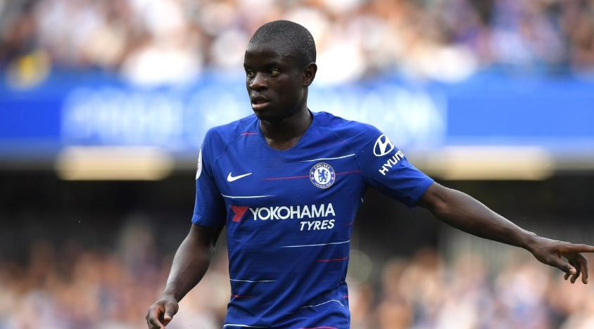 “Βασιλική” χυλόπιτα από Καντέ σε Ρεάλ!