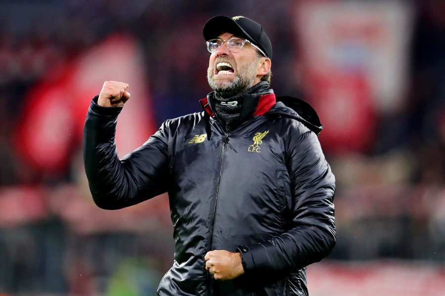 Κλοπ: “Καλύτερα να αποφύγουμε αυτές τις ομάδες”