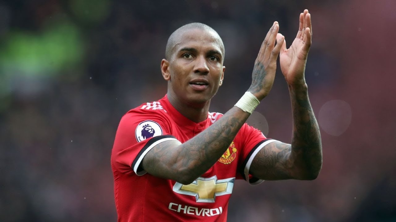 Γιανγκ: «Μπορούμε να κερδίσουμε μέσα στο Παρίσι»