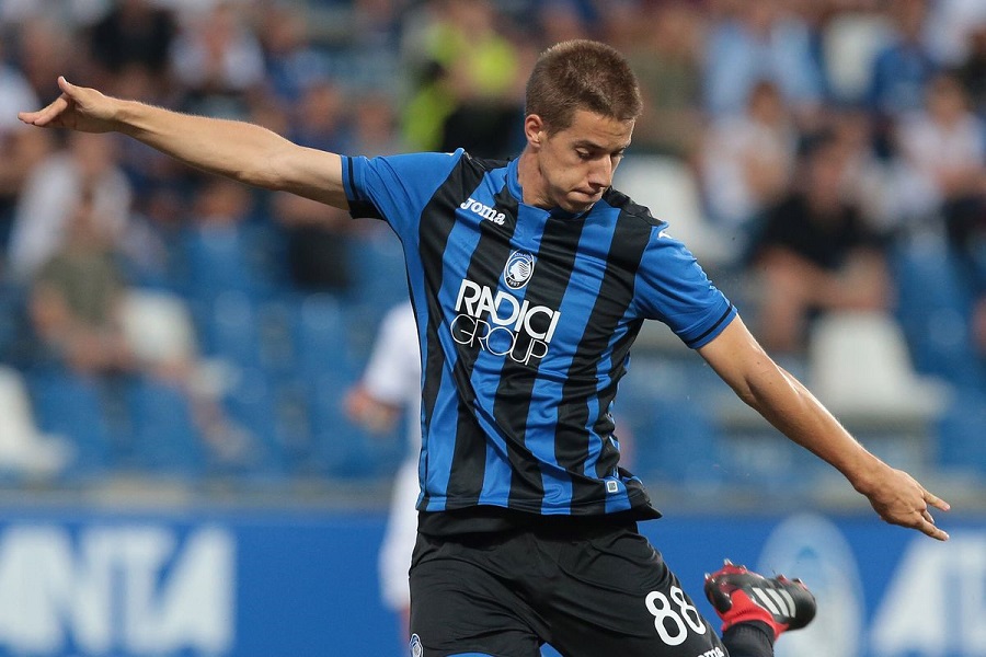 Πάσαλιτς: “Η Τσέλσι τελείωσε για μένα”