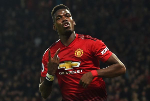 https://www.goal.com/en/news/manchester-united-expect-paul-pogba-to-leave-in-summer-but/x7facv3bst801q0vqcnsocw6c