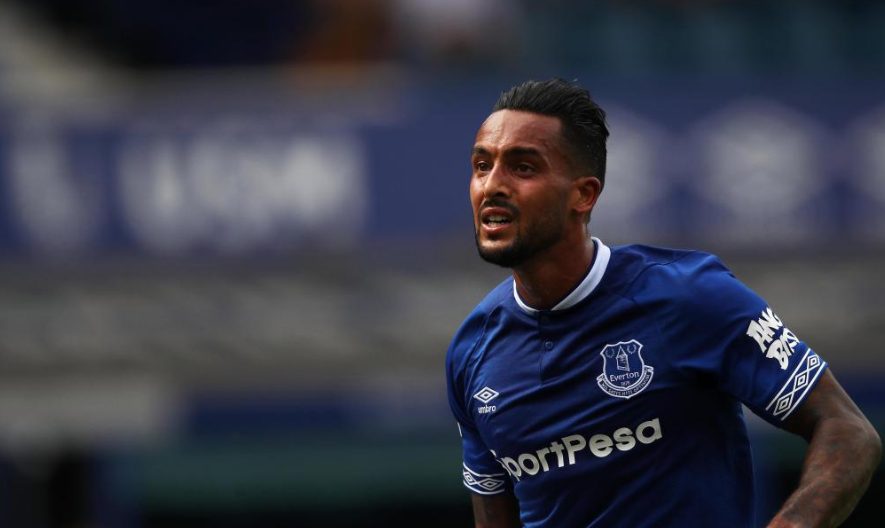 Έλα στον… Θίο! (vid)