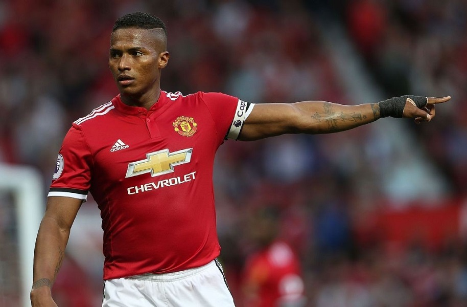 Ολοταχώς για Βαλένσια η Άρσεναλ!