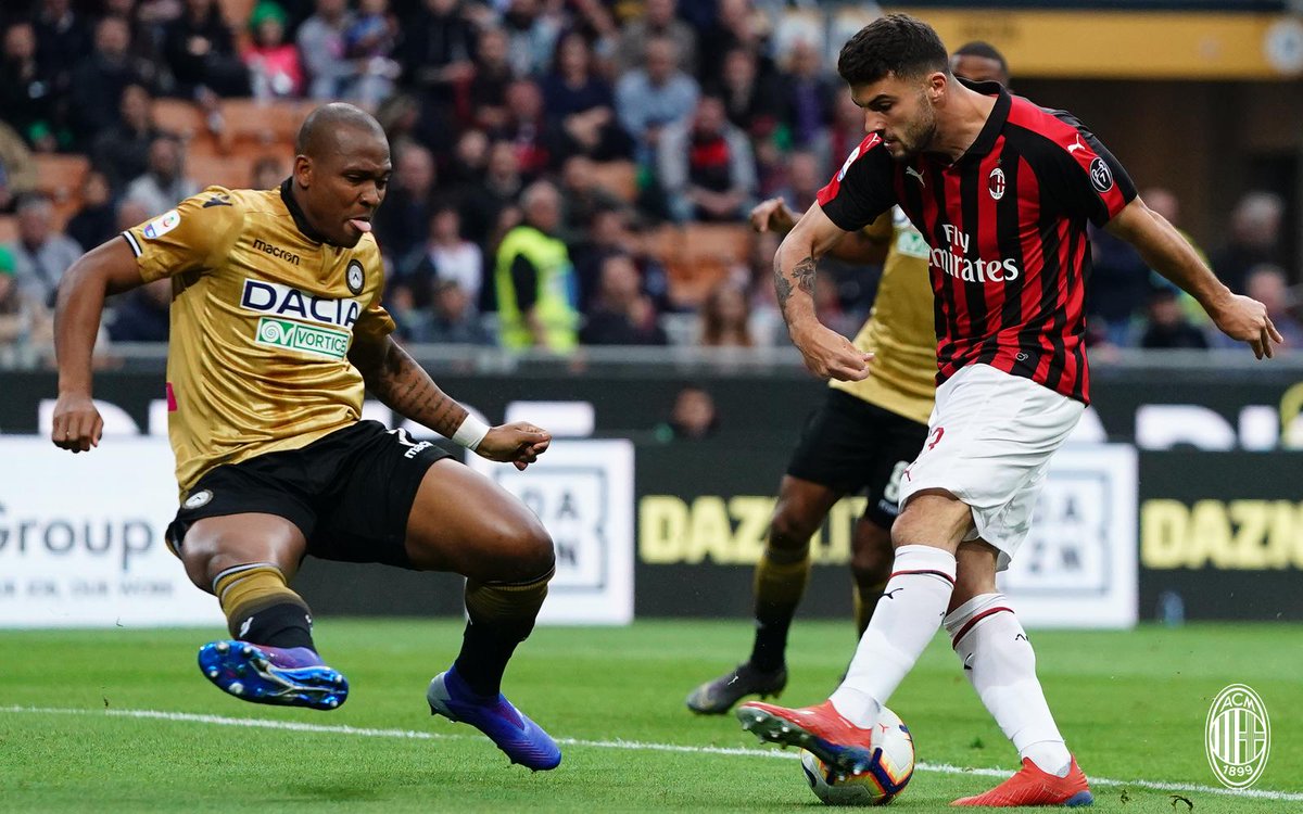 Ένας Πιόντεκ δεν φέρνει το… Τσάμπιονς Λιγκ (vid)