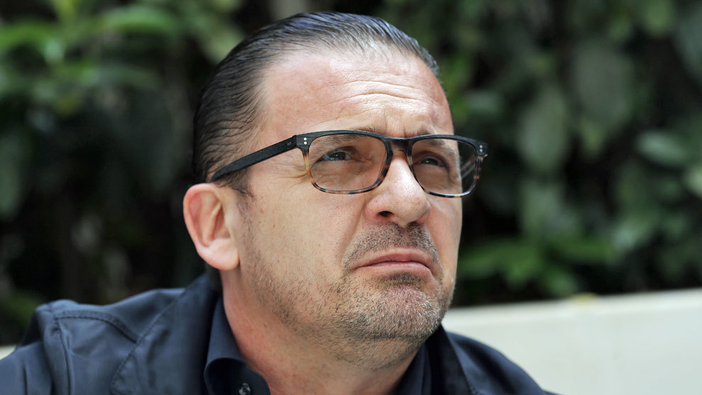 Στη φυλακή ο Μιγιάτοβιτς