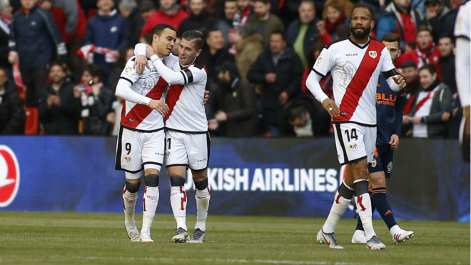 «Σκίστηκε» το… σεντόνι στο Βαγιέκας