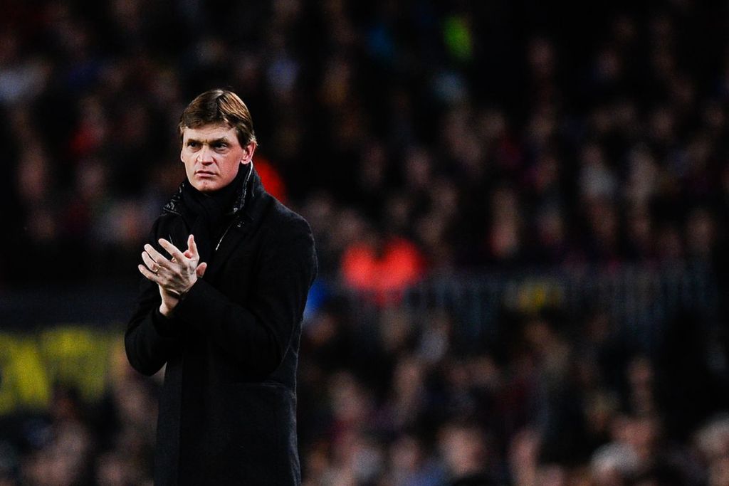 Πέντε χρόνια χωρίς τον Τίτο (vid)