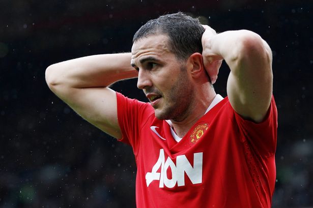 Αποσύρεται από το ποδόσφαιρο ο Ο’ Σέι