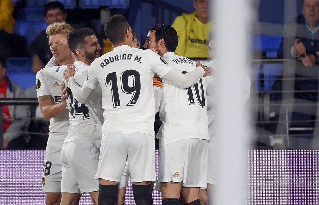 Την «βύθισε» στις καθυστερήσεις (vid)