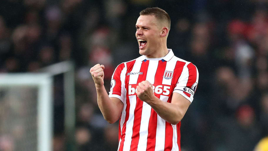 Σόουκρος: «Στο 6-1 επί της Λίβερπουλ, ξεσπάσαμε στα γέλια»